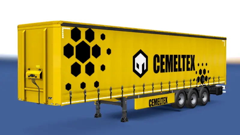 company_Cemeltex-Trailer.png