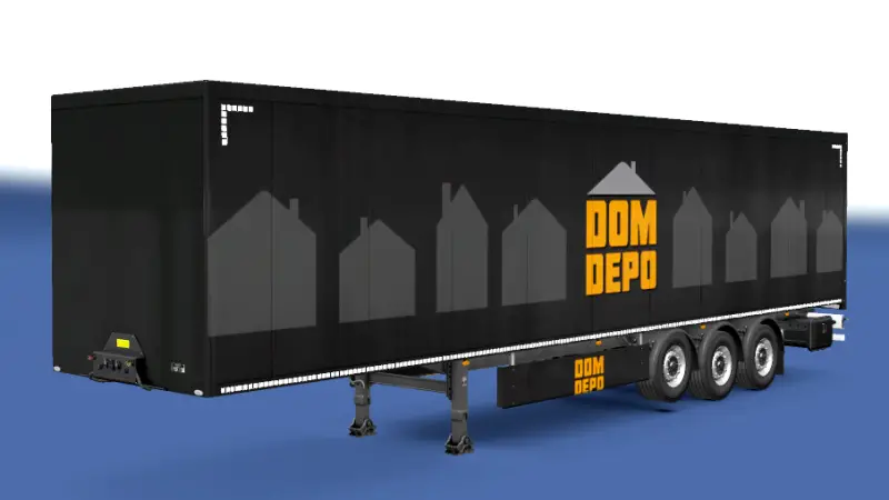 company_DomDepo-Trailer.png