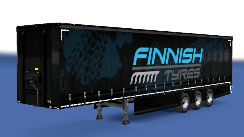 company_FinnishiTyres-Trailer.png