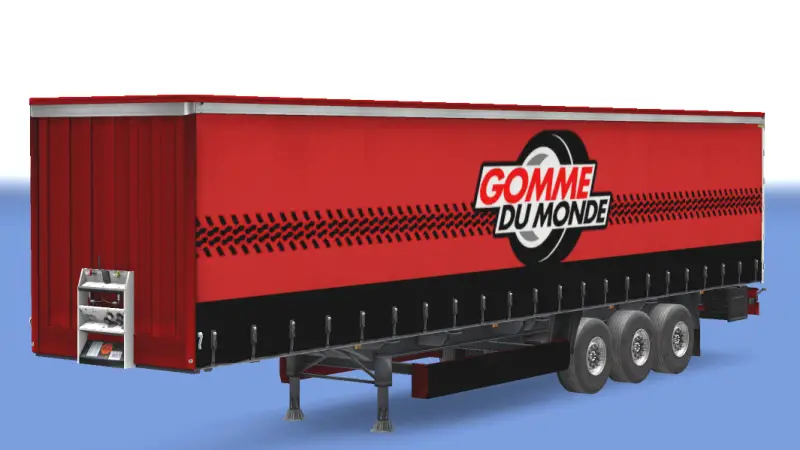 company_GommeMonde-Trailer-2.png