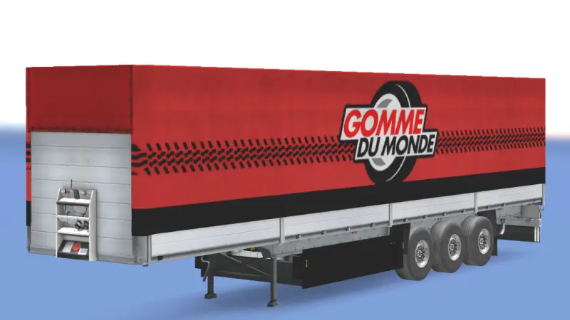 company_GommeMonde-Trailer.png