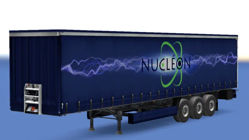 company_Nucleon-Trailer-2.png