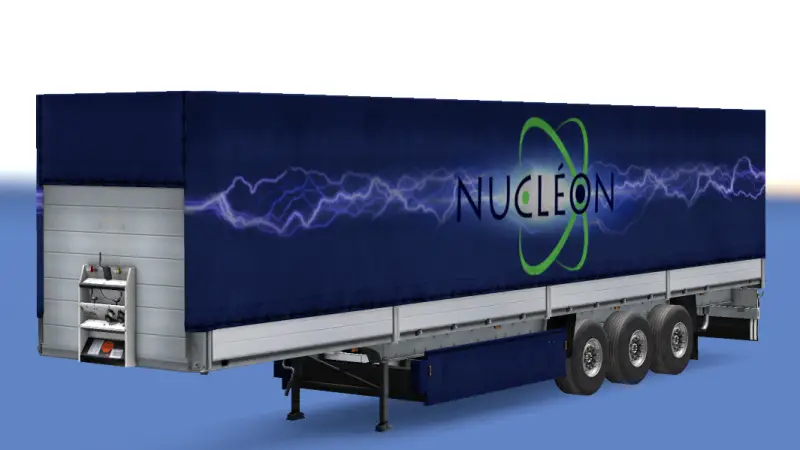 company_Nucleon-Trailer.png