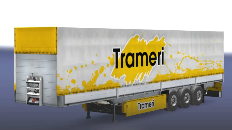 company_Trameri-Trailer.png