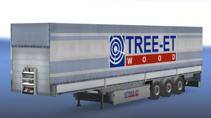 company_Tree-ET-Trailer.png