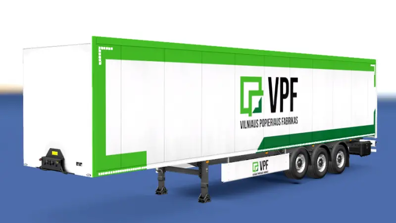 company_VPF-Trailer-2.png