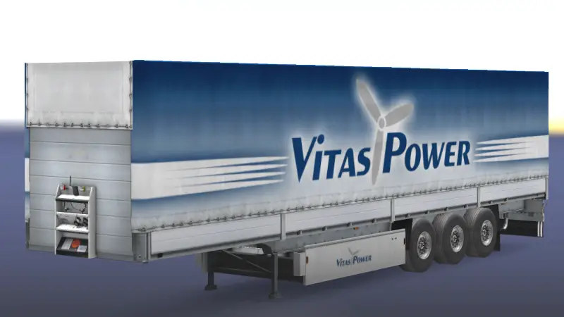 company_ViTAS-Power-Trailer-3.png