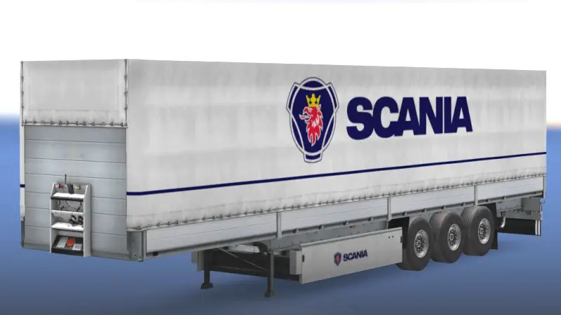 company_scania-Trailer-2.png