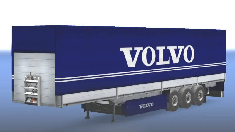 company_volvo-Trailer-2.png