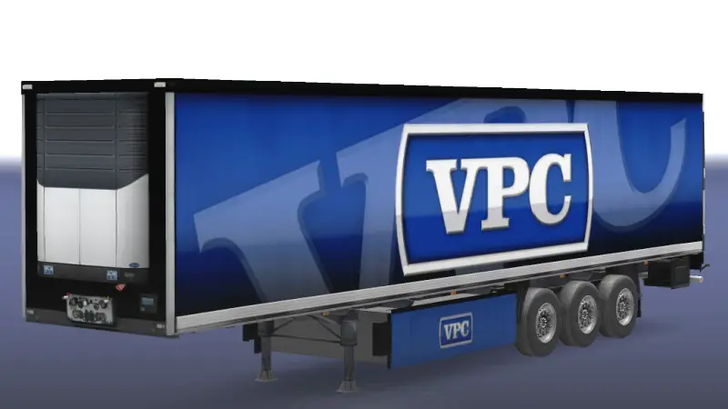 company_vpc-Trailer-2.png