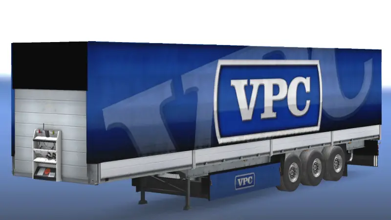 company_vpc-Trailer.png