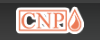 logo_CNP.png