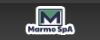 logo_Marmo.png