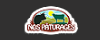 logo_NosPaturages.png