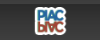 logo_PIAC.png