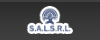 logo_SALSRL.png