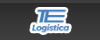 logo_TE-Logistica.png