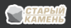 logo_Vanha-Kivi-Ru.png