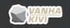 logo_Vanha-Kivi.png