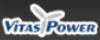 logo_ViTAS-Power.png