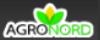 logo_agro-nord.png