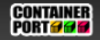 logo_container-port.png