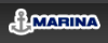 logo_marina-Fr.png