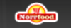 logo_norr-food.png