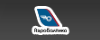 logo_AeroBaltica-Ru.png