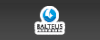logo_Balteus-Yachts.png