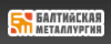 logo_Baltic-Metallurgy-Ru.png