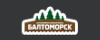 logo_Baltomorsk-Ru.png