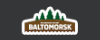 logo_Baltomorsk.png