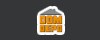 logo_DomDepo.png