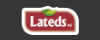 logo_Lateds.png