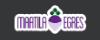logo_Maatilia-Egres.png