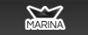 logo_Marina.png