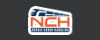 logo_NCH.png