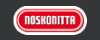logo_Noskonitta.png