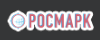logo_Rosmark-Ru.png