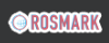 logo_Rosmark.png
