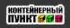 logo_container-port-Ru.png