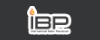logo_iBP.png