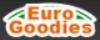 logo_euro-goodies.png