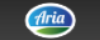 logo_aria.png