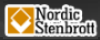 logo_nordic.png