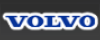 logo_volvo.png