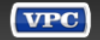 logo_vpc.png