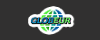 logo_Globeur.png