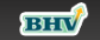 logo_bhv.png
